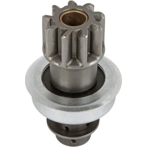 Starter Drive