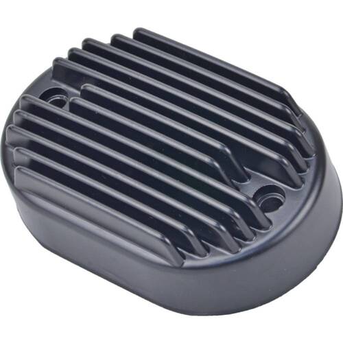 Arrowhead - Regulator - Harley Davidson 1584 FL 2008-10 - Superseded from 6-AHD6020 **