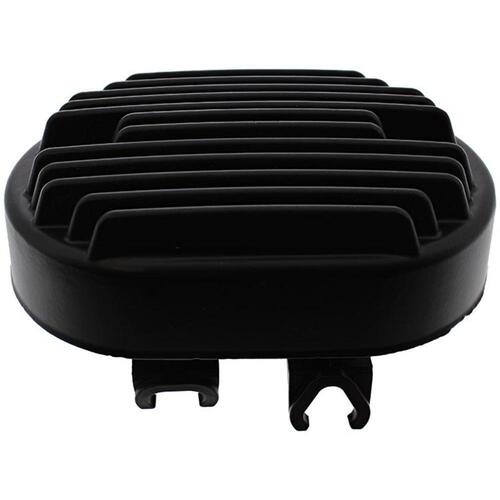 Regulator/Rectifier for Harley Davidson 1250 VRSCDX Night Rod 2010 to 2013