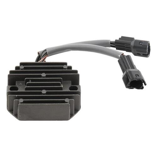 Arrowhead Regulator/Rectifier for Polaris 450 Outlaw 2008 to 2009