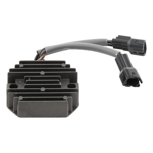 Arrowhead Regulator/Rectifier for Polaris 500 PRedator 2003 to 2007