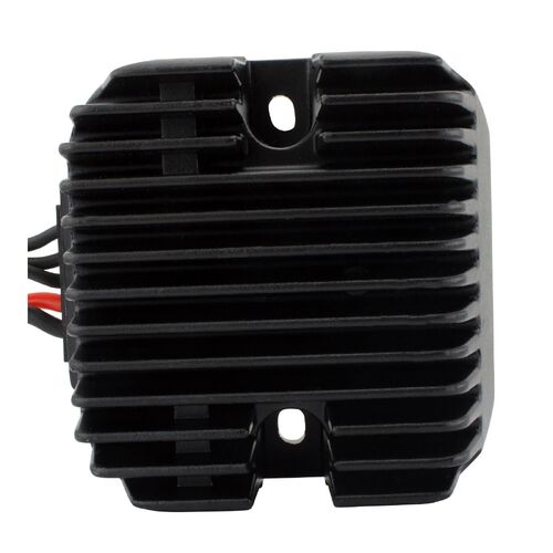 Arrowhead - Regulator - Indian Chief 1811**