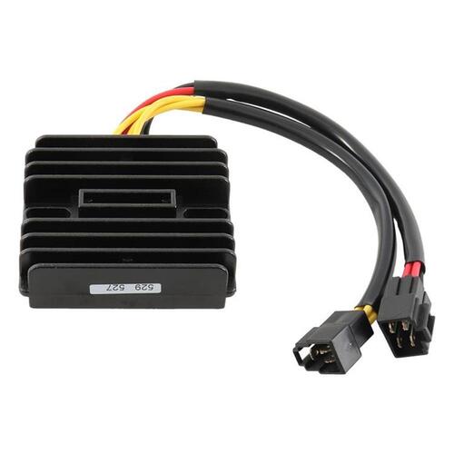 Arrowhead Regulator/Rectifier for Triumph 1050 Tiger 2010 to 2011