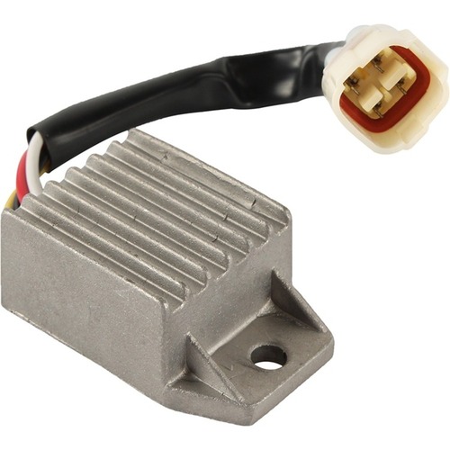 Arrowhead - Voltage Regulator KTM - Supersedes from 6-AKM6000
