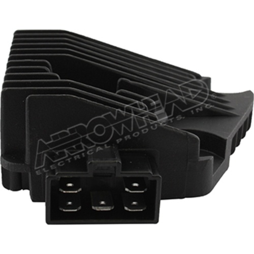 Arrowhead - Voltage Regulator Yamaha VX250 96-14 - Superseded from 6-AYA6052