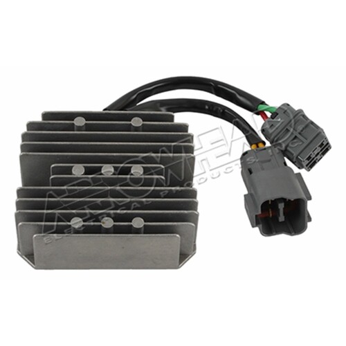 Arrowhead - New AEP Regulator - Yamaha Grizzly YFM300 2012-13  (1SC-H1960-01-00) - Superseded from 6-AYA6059