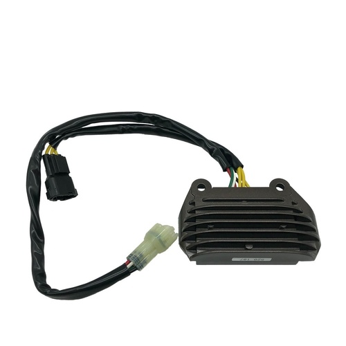 Arrowhead - Voltage Regulator KTM - Superseded from 6-AKM6003