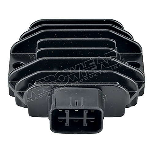 Arrowhead - Regulator/Rectifier