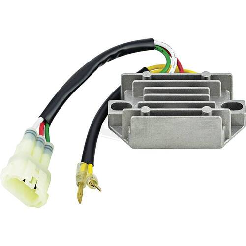 Arrowhead Regulator/Rectifier for KTM 450 SMR 2008 to 2014