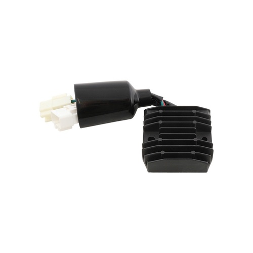 Arrowhead Regulator/Rectifier for Honda CBF1000 ABS 2007 to 2008