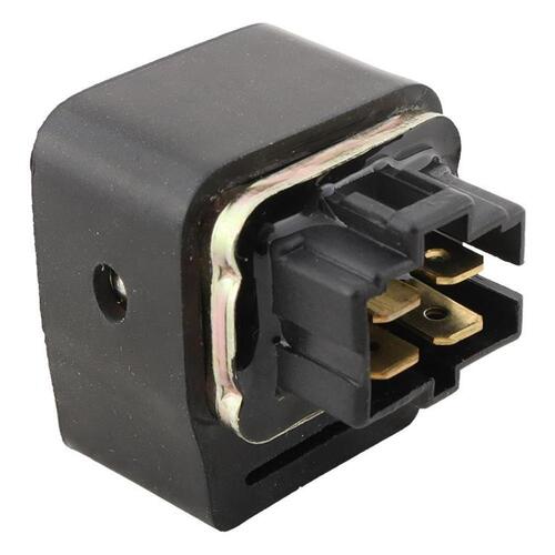 Arrowhead Starter Solenoid for Polaris 90 Scrambler 2001 to 2003