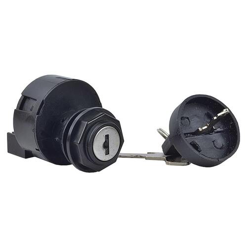 Arrowhead Ignition Switch for Polaris 400 Scrambler 2X4 2000 to 2001