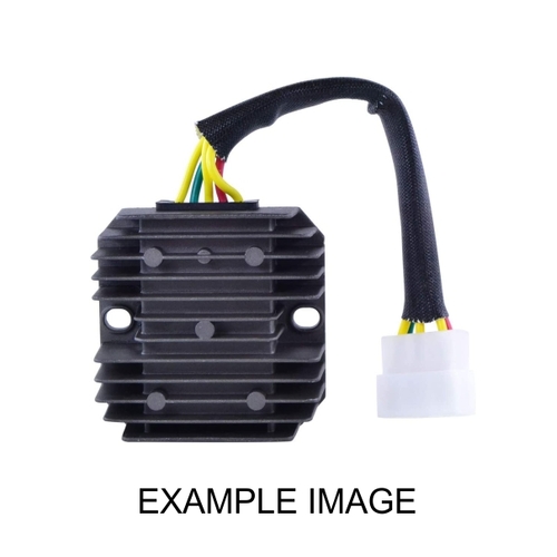 Arrowhead - Starter Solenoid - Polaris Sportsman/Outlaw 50/90/110 **