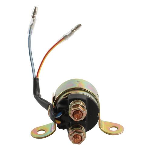 Arrowhead - New AEP Relay - Superseded from 6-SMU6145
