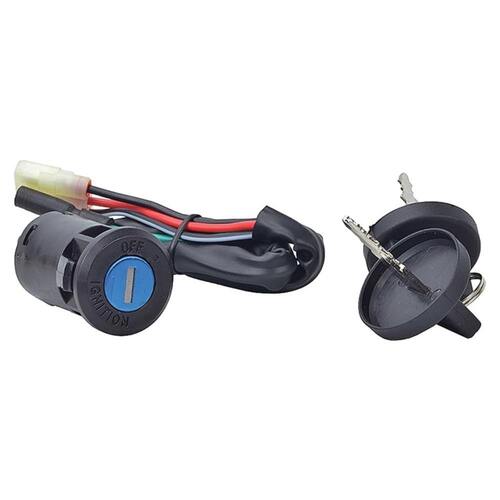 Arrowhead Ignition Switch for Honda TRX250EX Sportrax 2001 to 2005