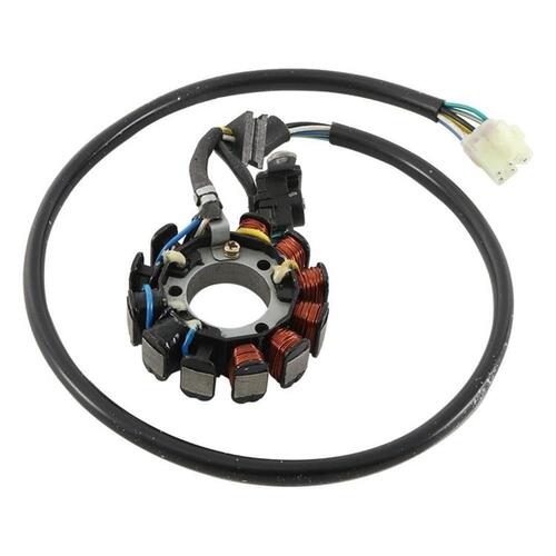 Arrowhead Stator for Honda CRF450X 2005 to 2017