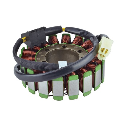 Arrowhead Stator for Honda VFR800FI 1998 to 1999