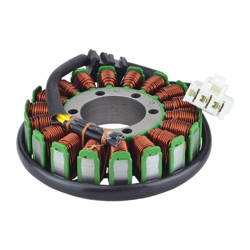 Arrowhead Stator for Honda VFR800FI 2003 to 2009