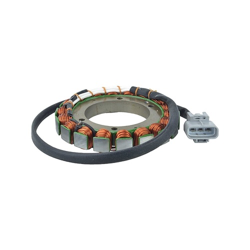 Arrowhead Stator for Kawasaki KAF620 Mule 1992 to 1997