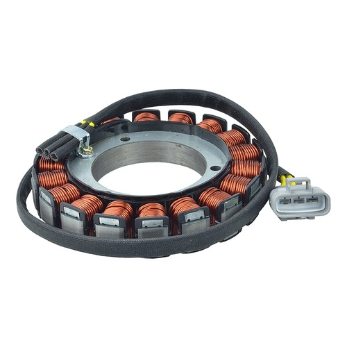 Arrowhead Stator for Kawasaki Mule 4010 4X4 2009 to 2018