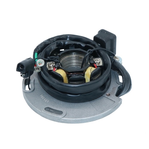 Arrowhead Stator for Suzuki RM125 1989 to 1995