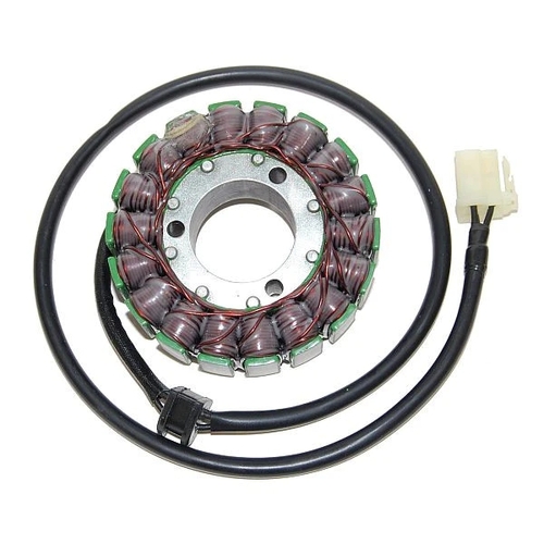 Arrowhead - Stator - Suzuki GSXR600 97-00, GSXR750 96-99