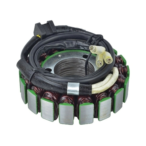 Arrowhead Stator for Kawasaki VN750 Vulcan 1986 to 1987
