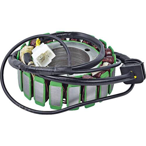 Arrowhead - Stator - Honda CX500/650 GL500/650 **