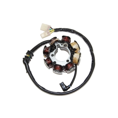 Arrowhead Stator for Honda TRX200 1990 to 1991
