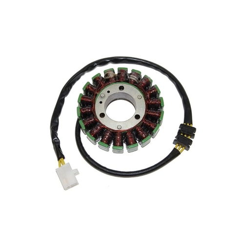 Stator Coil