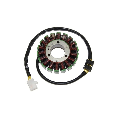Arrowhead Stator for Kawasaki KLF300 4WD 1989 to 2002