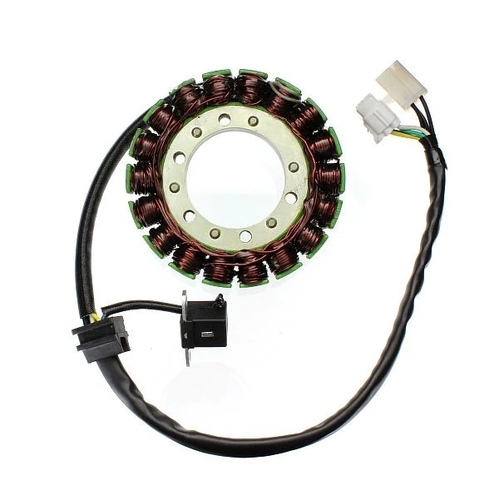 Arrowhead Stator for Suzuki LT-A400F Eiger 4WD 2002 to 2007