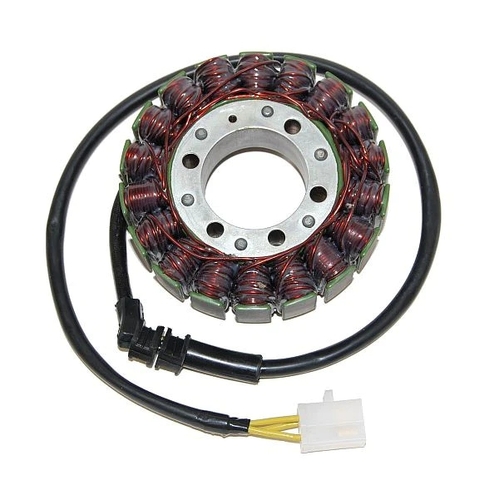 Stator Coil