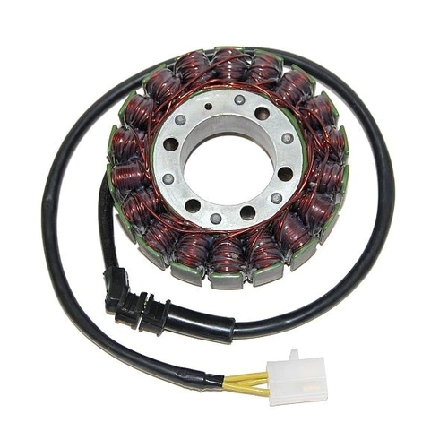 Arrowhead Stator for Honda VFR750F 1994 to 1997