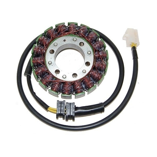 Arrowhead Stator for Honda CBR600F 1991 to 1998