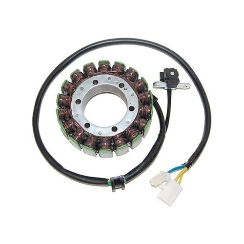 Arrowhead Stator for Suzuki TL1000S 1997 to 2001