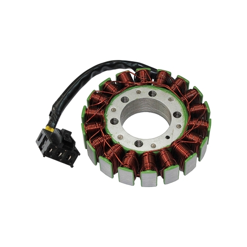 Stator Coil