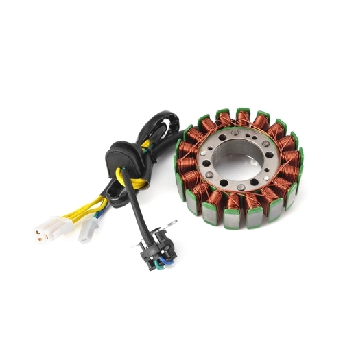 Arrowhead Stator for Suzuki GSX1300BK B-King 2008 to 2010