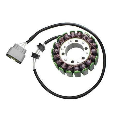 Arrowhead Stator for Yamaha XV1700 Warrior 2003 to 2006