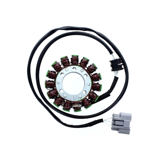 Arrowhead Stator for Yamaha XV1900 2006 to 2018