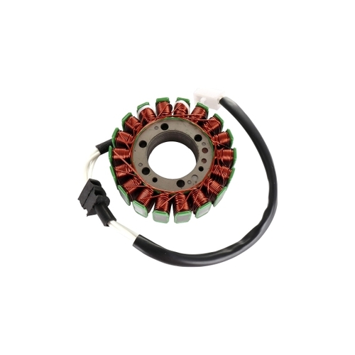 Arrowhead Stator for Yamaha YZF600R 1999