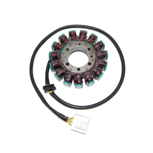 Arrowhead Stator for Kawasaki ZX-14R SE Ohlins 2015