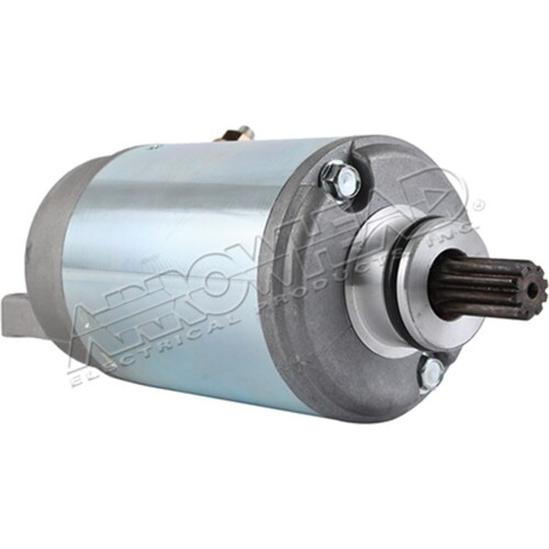 Arrowhead New AEP Starter for Suzuki GS500E 1989 to 2002