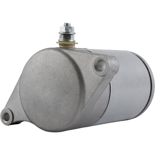 Arrowhead Starter Motor for Suzuki LT-F250 Quadrunner 1988 to 2001