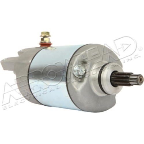 Arrowhead Starter Motor for Honda TRX500FPA 2012 to 2014