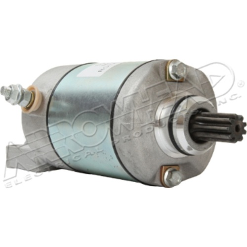 Arrowhead Starter Motor for Can-Am Defender 500 (HD5) 2017 to 2019