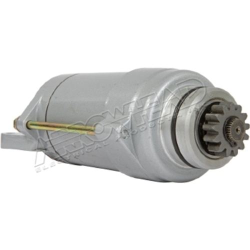 Arrowhead - Starter Motor Yamaha XVS1100 - Superseded from 6-SMU0305