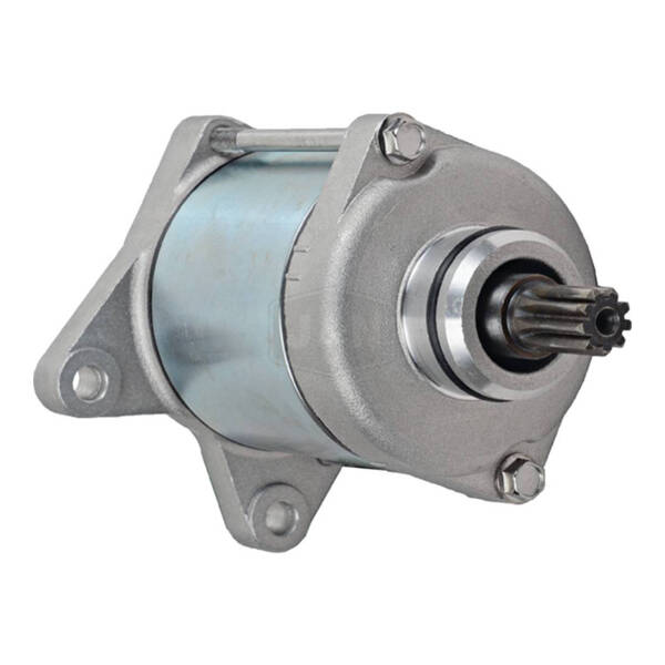 Arrowhead Starter Motor for Honda TRX250TM 2008 to 2020