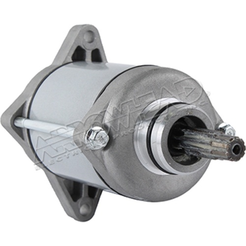 Arrowhead Starter Motor for Honda TRX500FPE 2012