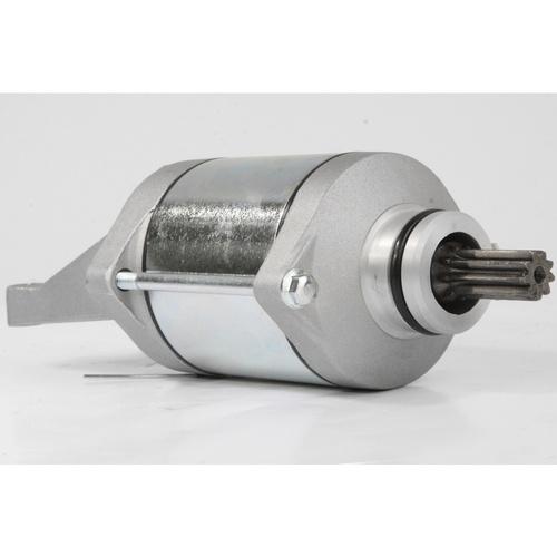 Arrowhead - Starter Motor Kawasaki KVF360 09-13 - Superseded from 6-SMU0465